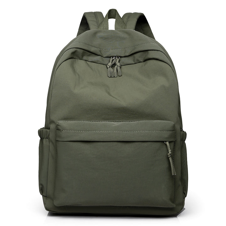 Lightweight Durable Travel Backpack Kalsten