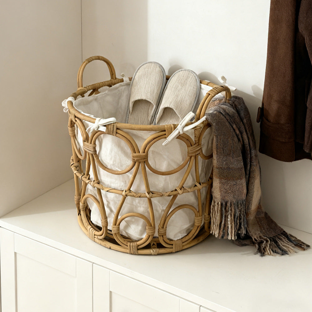 Storage basket Kalsten