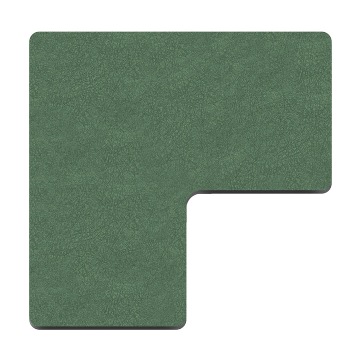 Ergonomic Anti-Fatigue Kitchen Mat