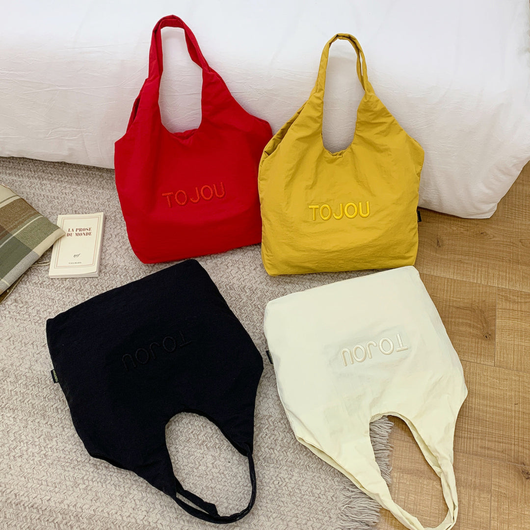 WoVersatile Everyday Fabric Hobo Bag Kalsten
