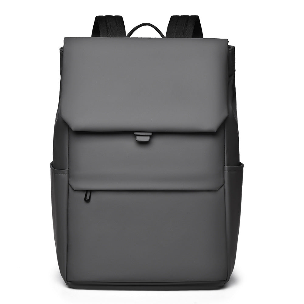 Urban Minimalist Laptop Backpack Kalsten