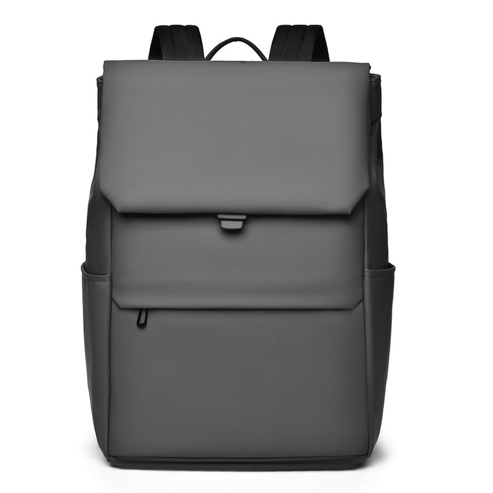 Urban Professional Laptop Carrier Kalsten