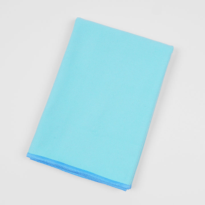 Microfiber towel Kalsten