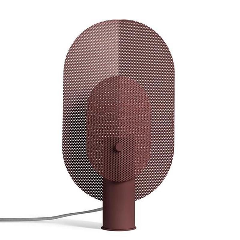 Contemporary Wall Light Fixture