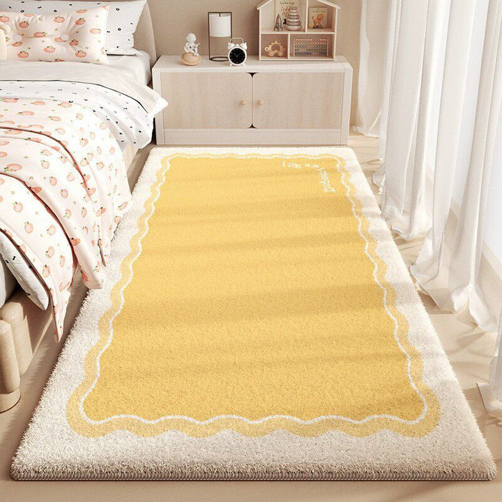 Home Decor Soft Plush