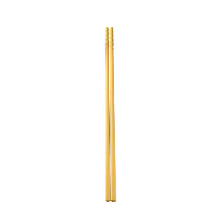 More Elegant and Ergonomic Spoon Made of High-Quality Plastic Kalsten