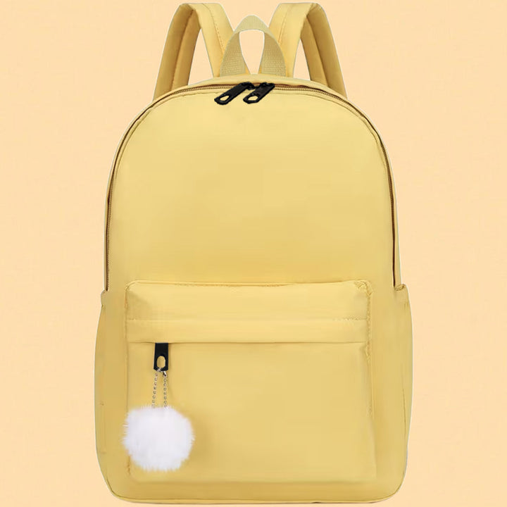 Minimalist Lightweight Backpack Kalsten
