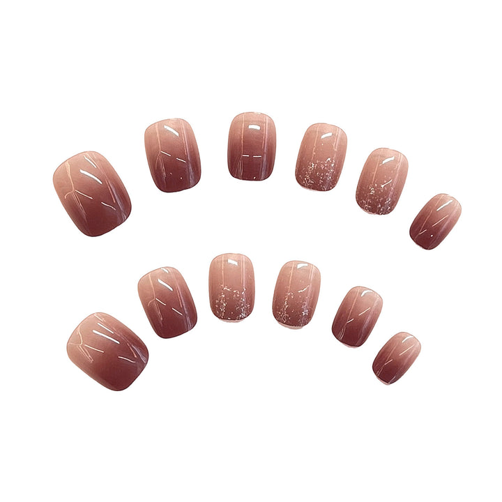Nail Art Stencils Kalsten