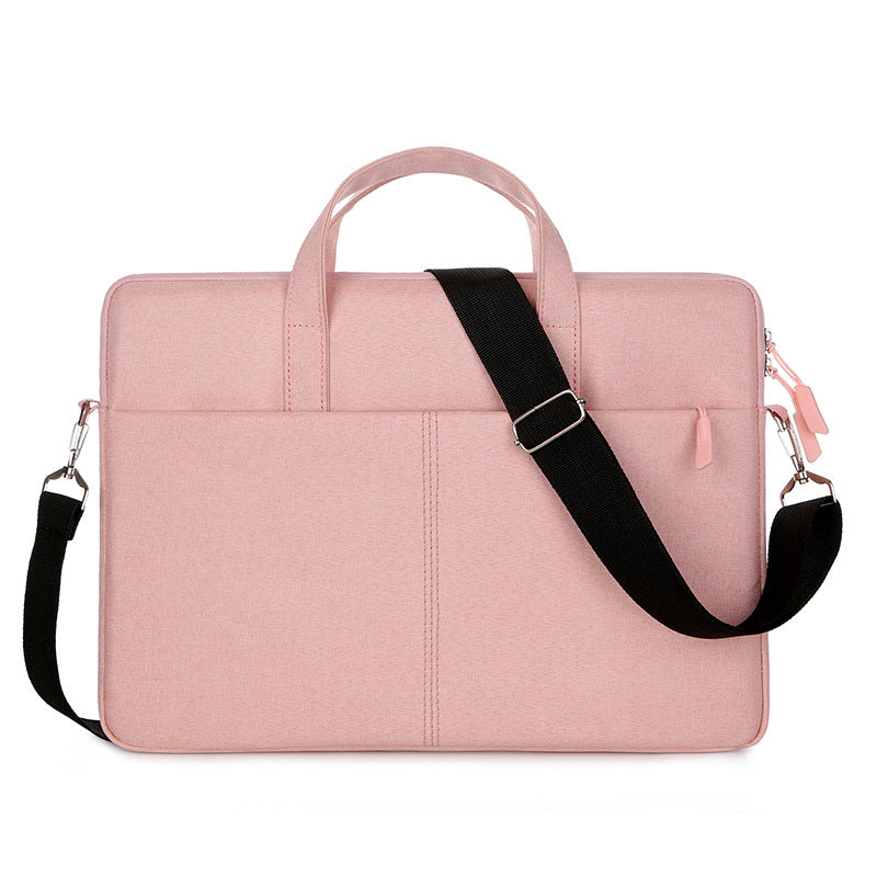 Slim Laptop Sleeve Kalsten