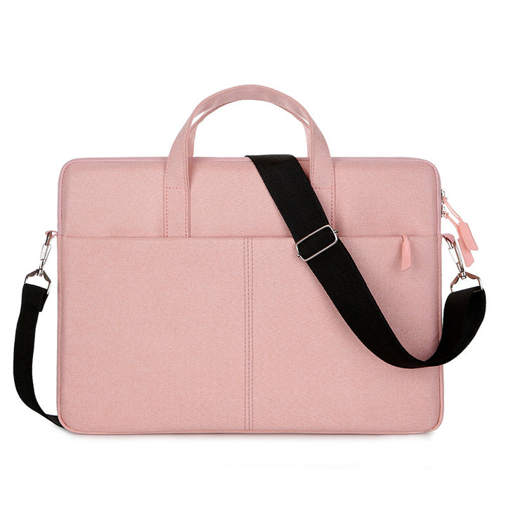 Slim Laptop Sleeve Kalsten