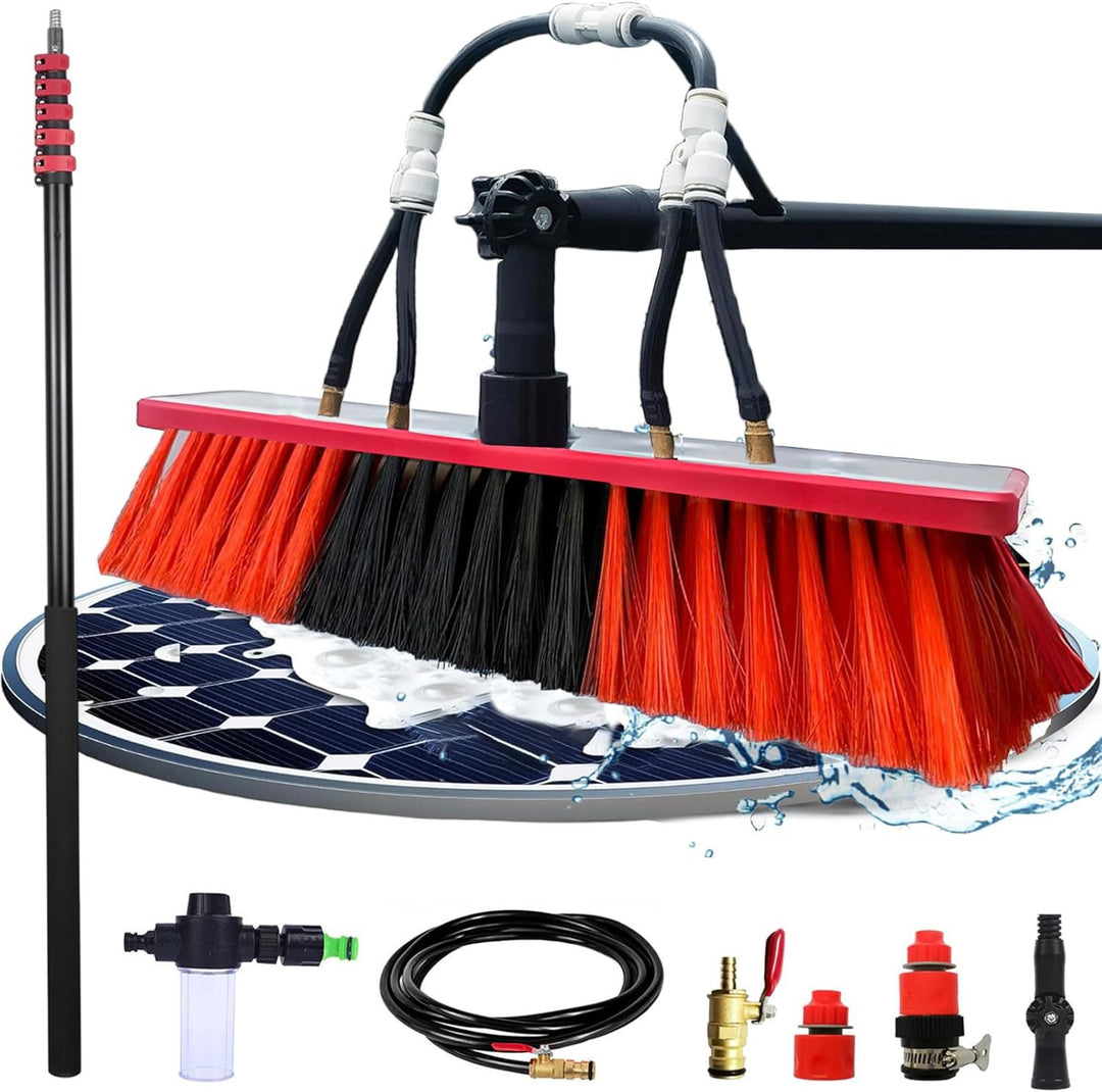 Advanced Cleaning Tool Kalsten