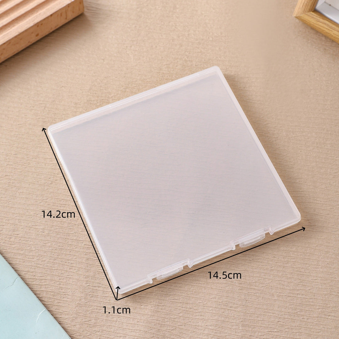 Multi-Purpose Storage Tray Kalsten