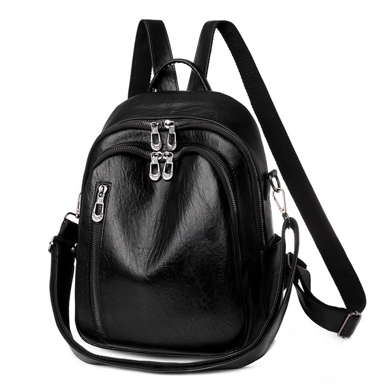 Compact Travel Backpack Kalsten