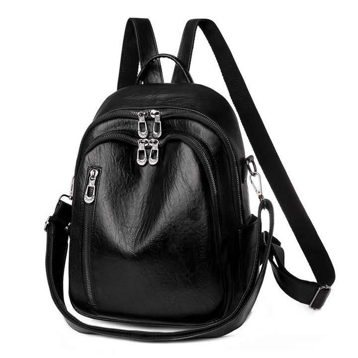 Compact Travel Backpack Kalsten