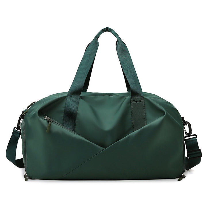 Women stylish leisure and sports bag Kalsten
