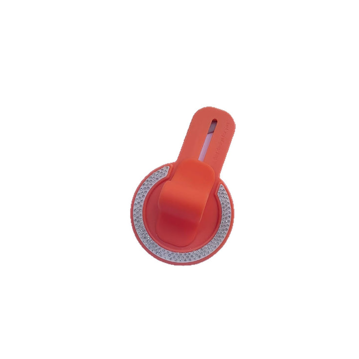 Ergonomic Wireless Phone Stand Kalsten