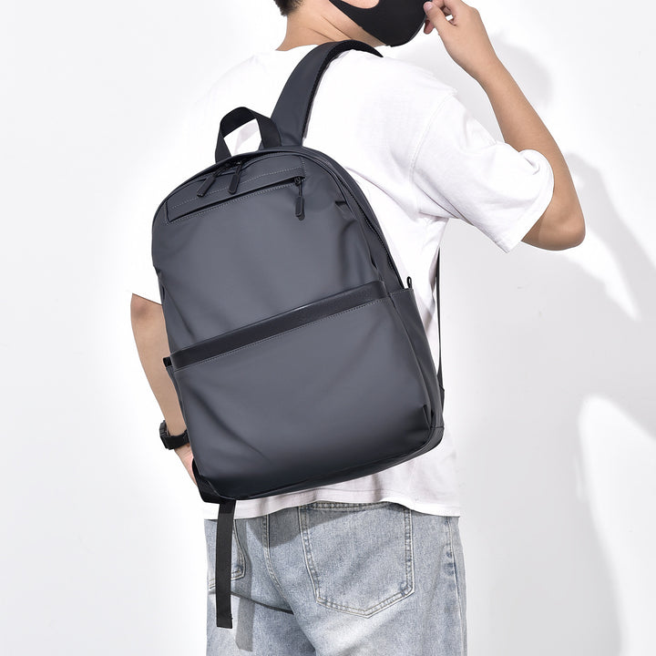 Urban Minimalist Backpack Kalsten