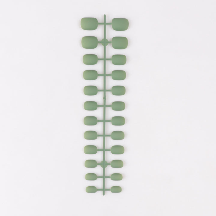 Nail Art Practice Tips Kalsten 1789085936