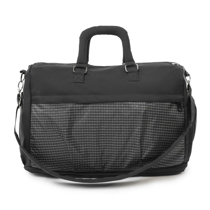 Multifunctional Travel Bag Kalsten