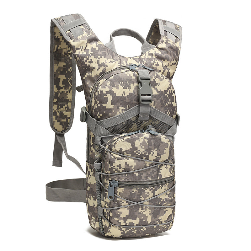 Tactical Hydration Backpack Kalsten