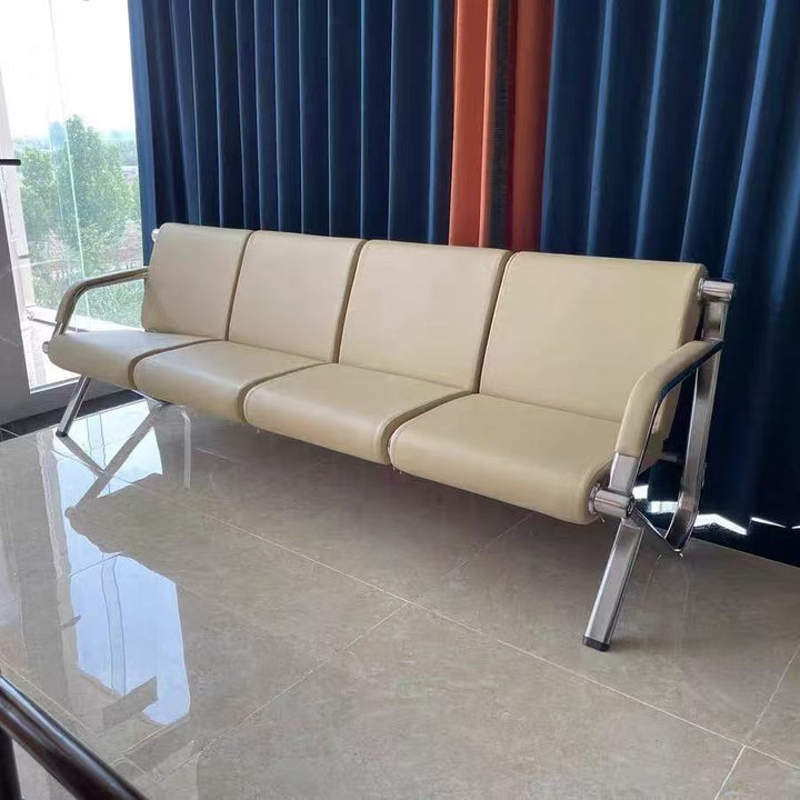 Modern Waiting Room Chair Kalsten