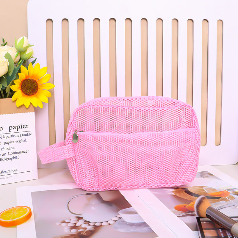 Portable Cosmetic Bag Kalsten
