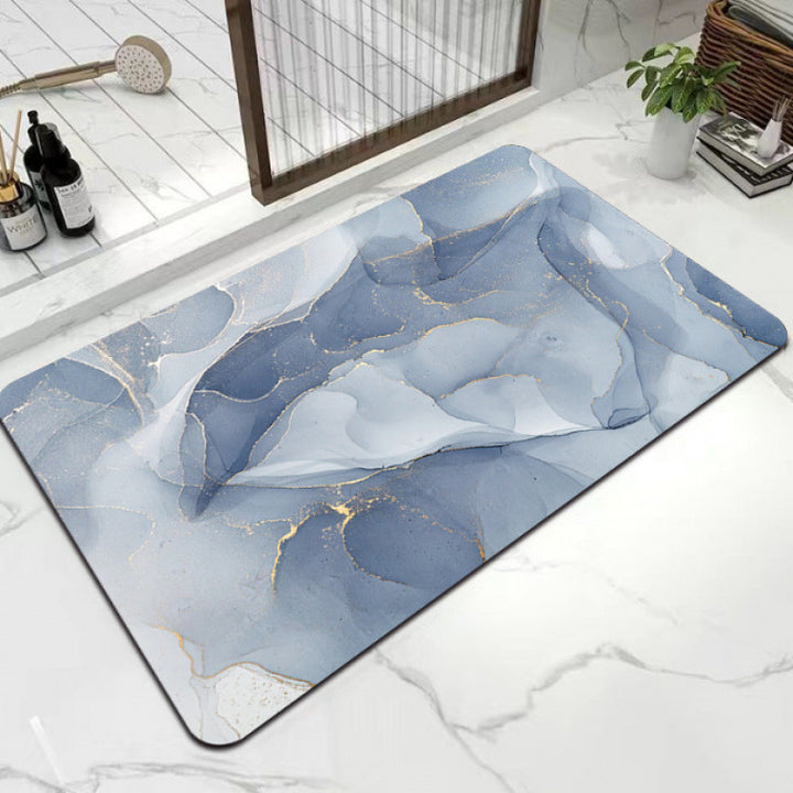 Bath Mat