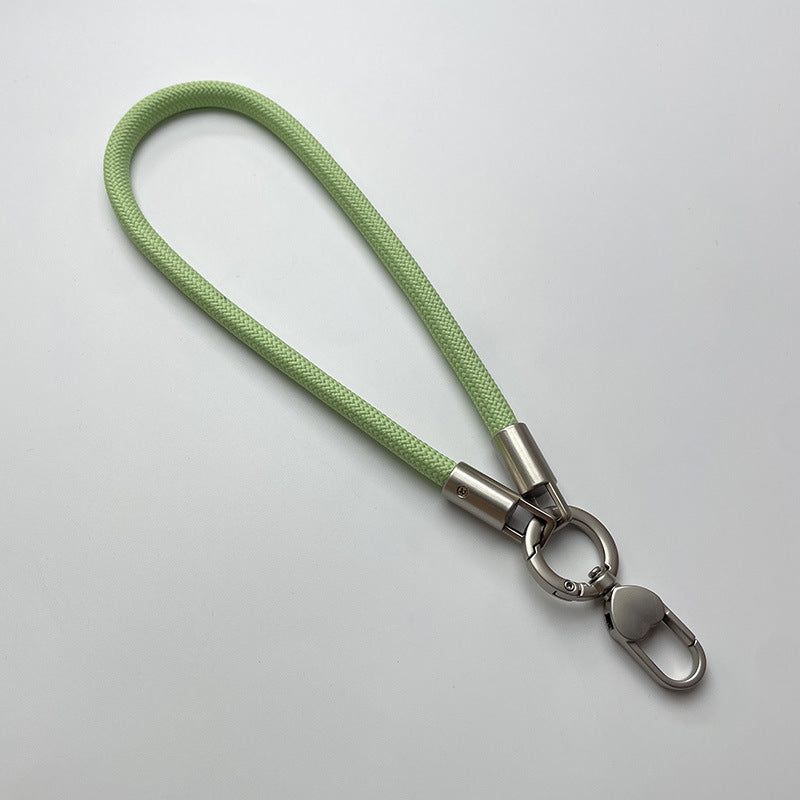 Versatile Rope Keychain Kalsten