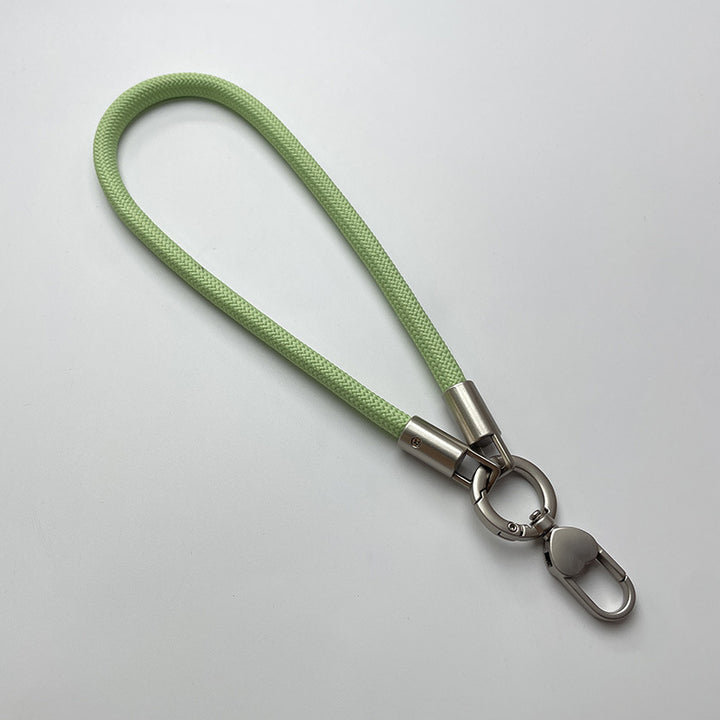 Versatile Rope Keychain Kalsten