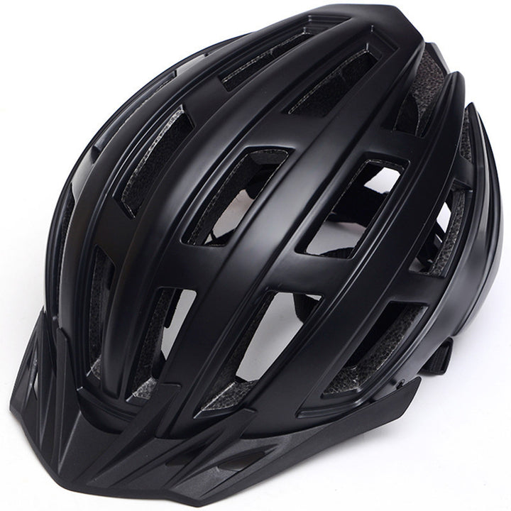 Aerodynamic Cycling Helmet Kalsten