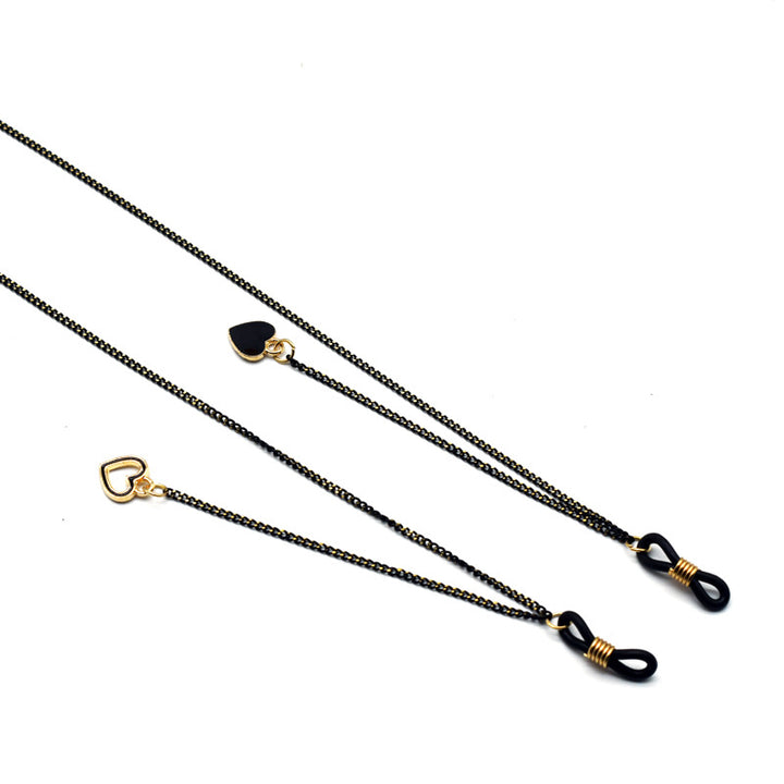 Artistic Eyewear Chain Holder Kalsten