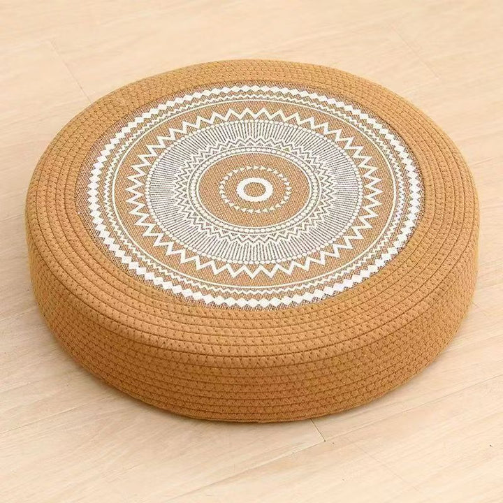 Floor cushion Kalsten