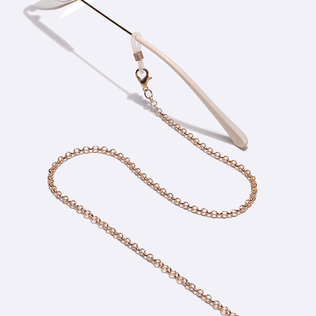 Lightweight Eyewear Chain Kalsten