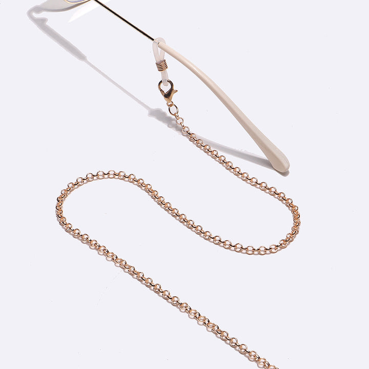 Lightweight Eyewear Chain Kalsten