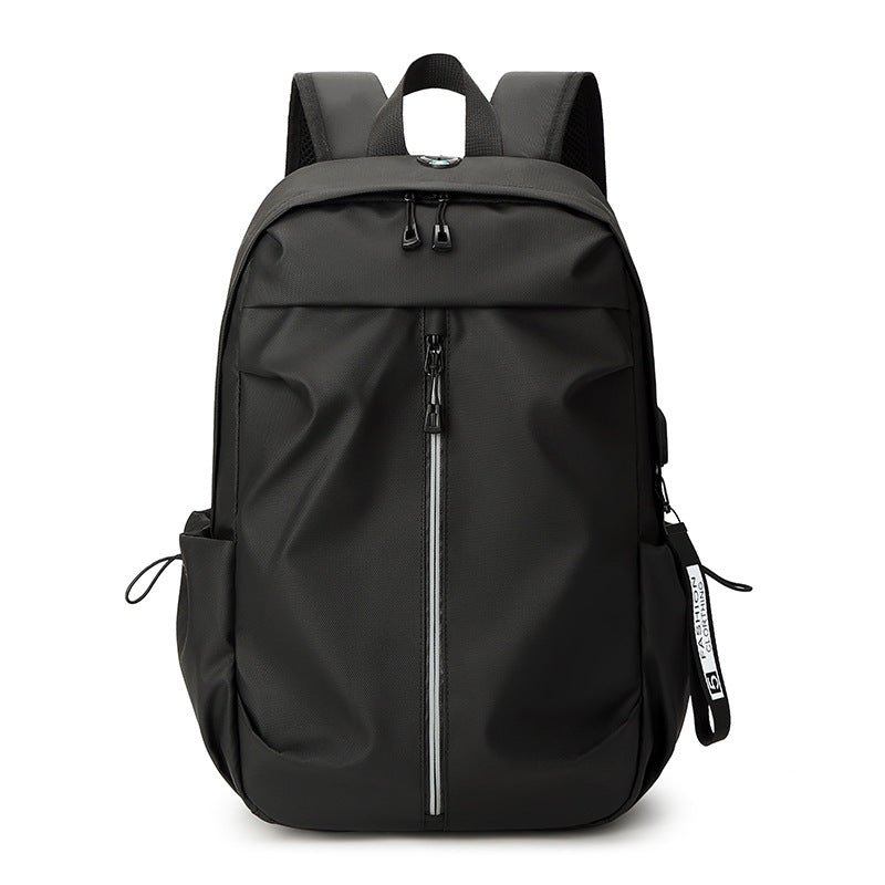 Ergonomic Laptop Backpack Kalsten
