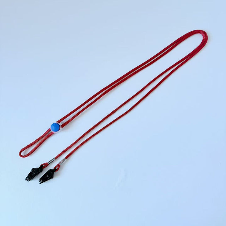 Multi-Purpose Adjustable Utility Lanyard Kalsten
