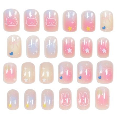 Creative Themed Nail Art Designs Kalsten