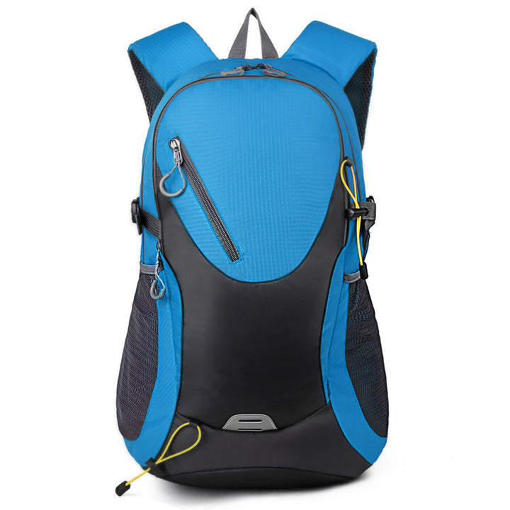 Lightweight Outdoor Adventure Backpack Kalsten