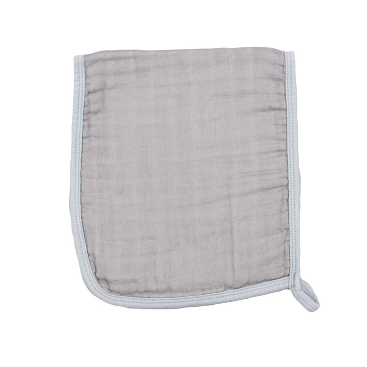 Multi-Functional Reusable Cleaning Cloth kalsten