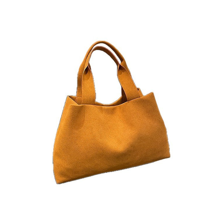 WoSoft Fabric Utility Tote Bag Kalsten