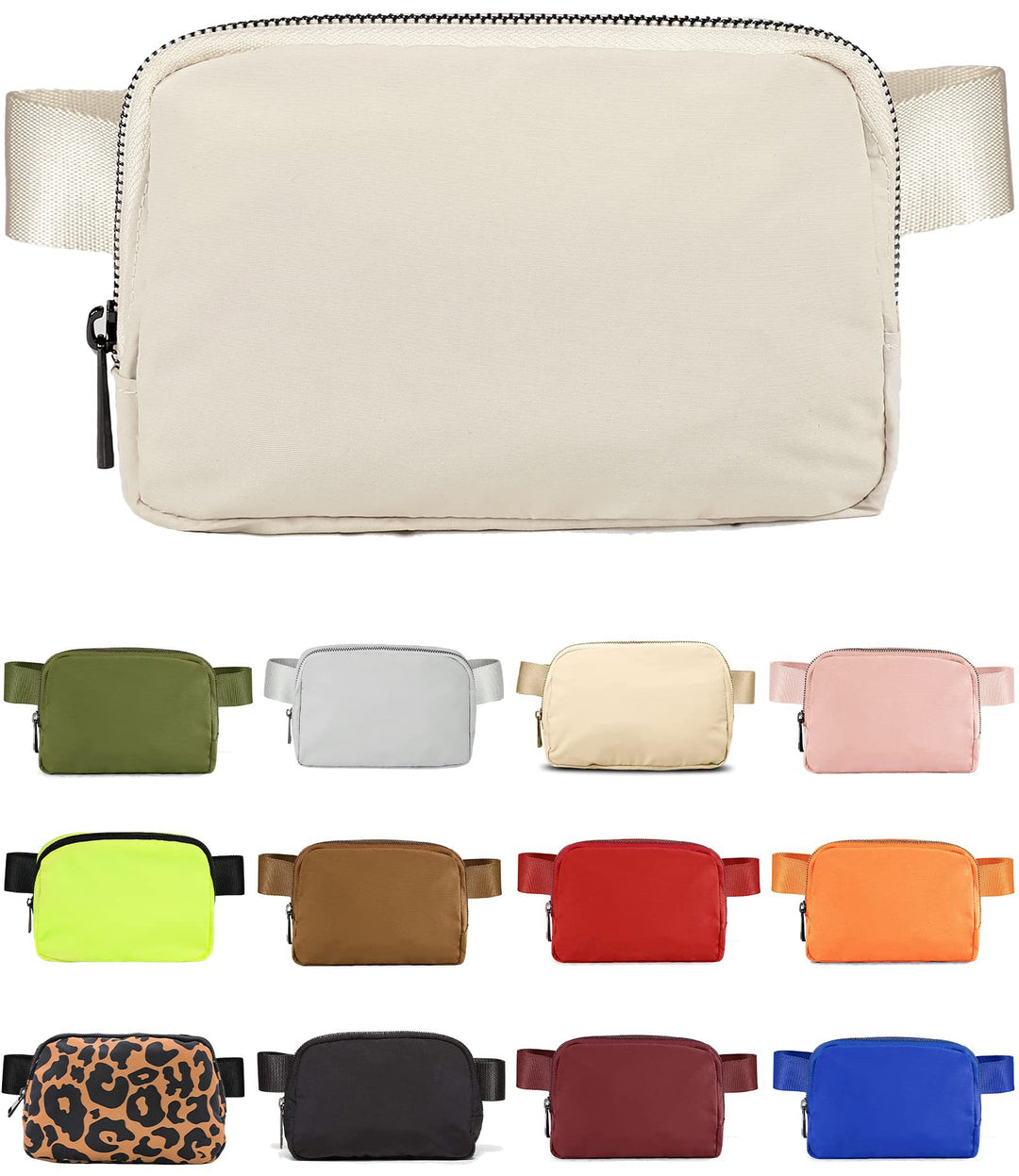 Kalsten Bag