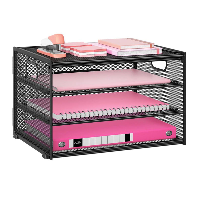 Decorative Organization
