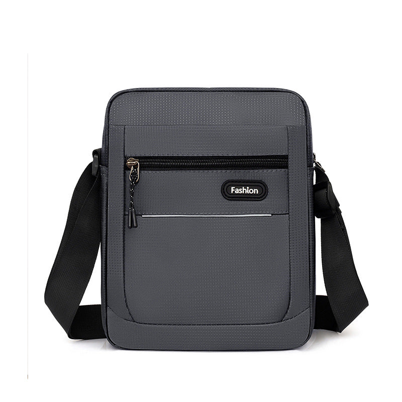 Casual Crossbody Bag Kalsten