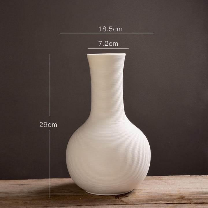 Decorative Ceramic Home Accent