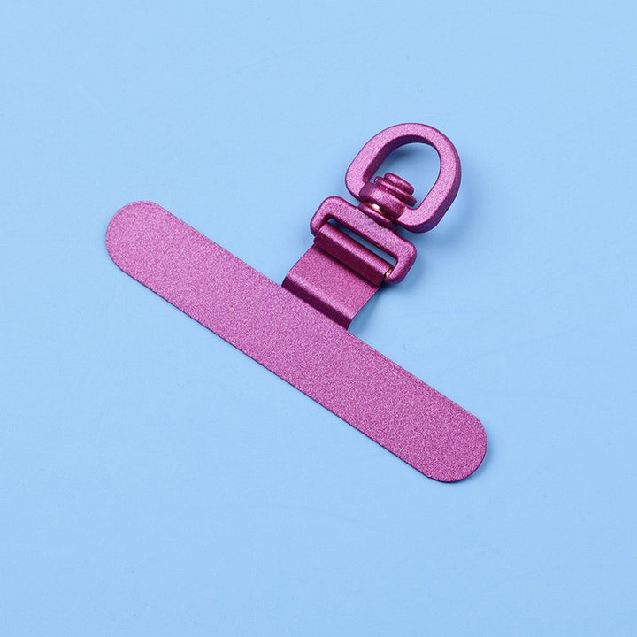 Multi-Functional Clip Holder Kalsten
