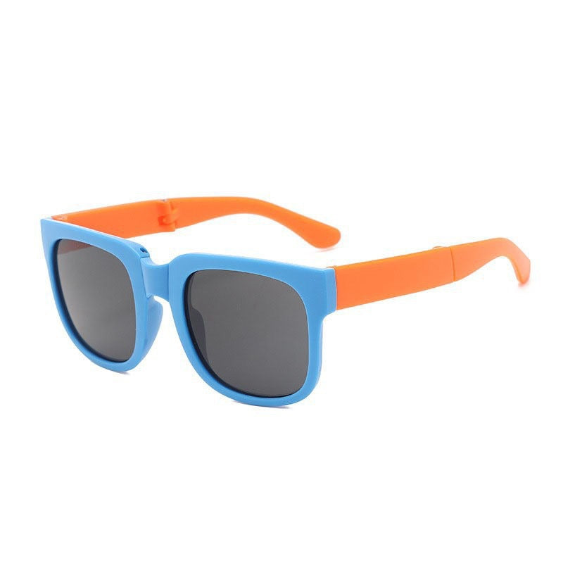 Protective Sunglasses Case Kalsten