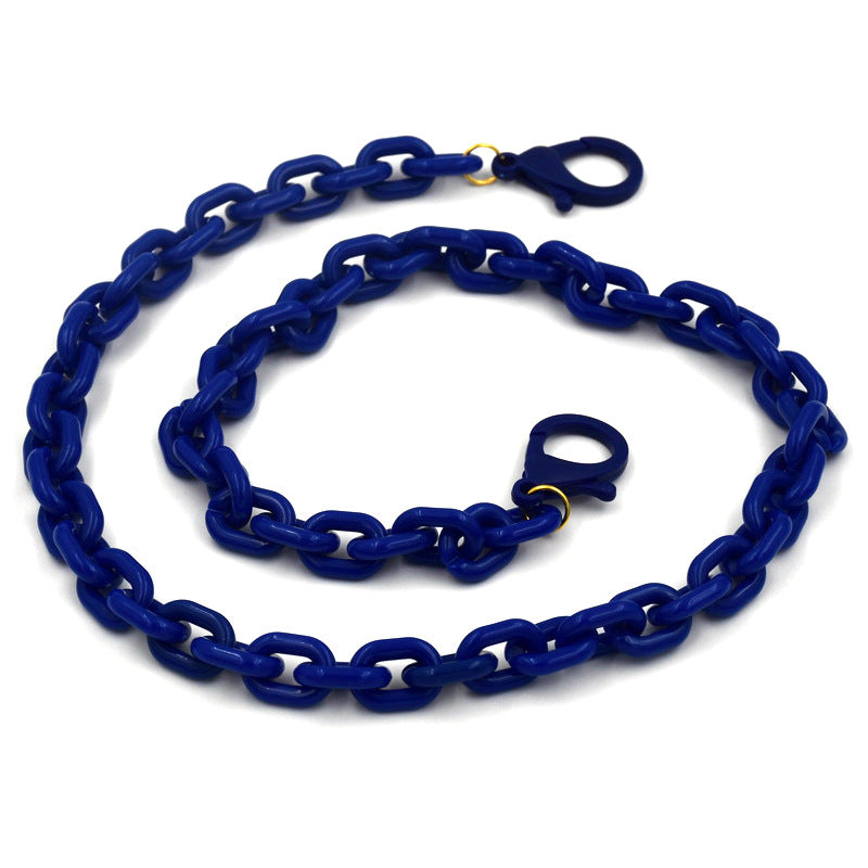 Stylish Chain Eyewear Strap Kalsten