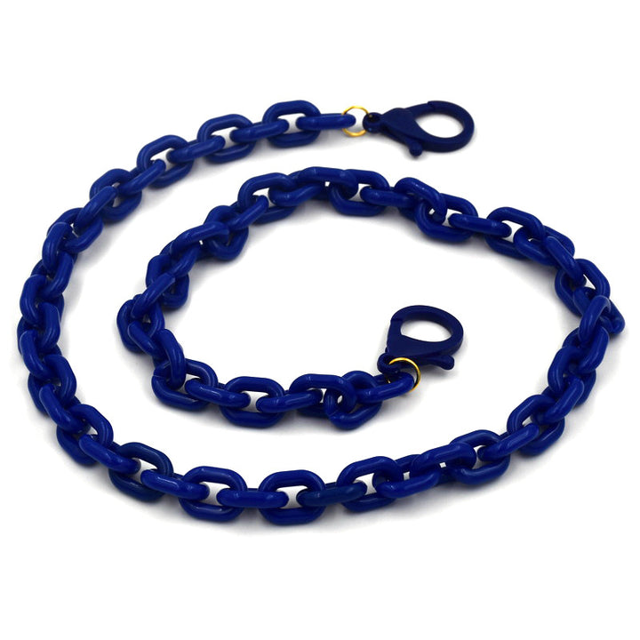 Stylish Chain Eyewear Strap Kalsten