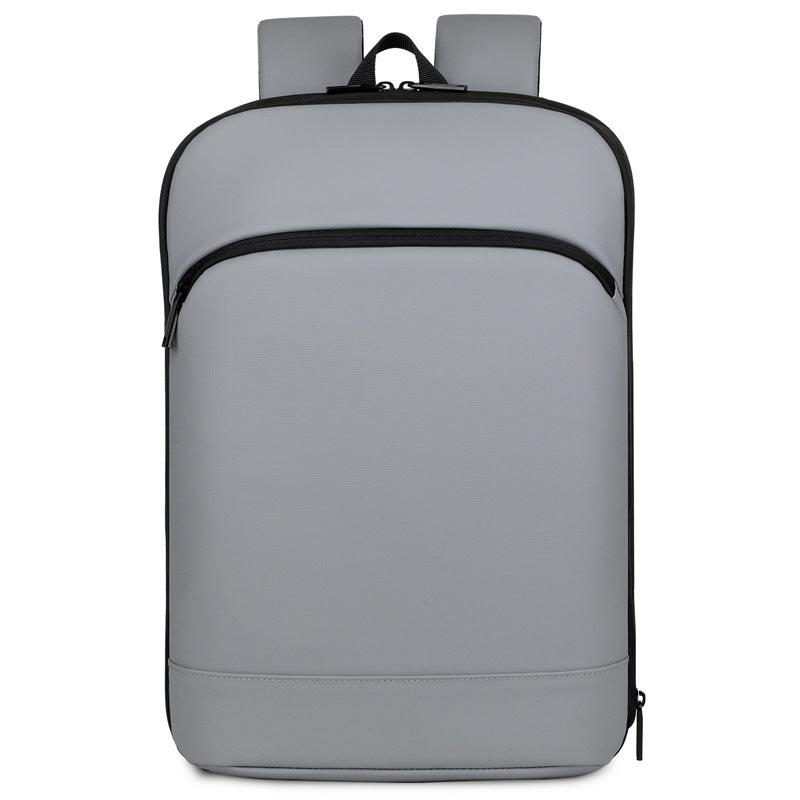 Stylish Laptop Backpack Kalsten
