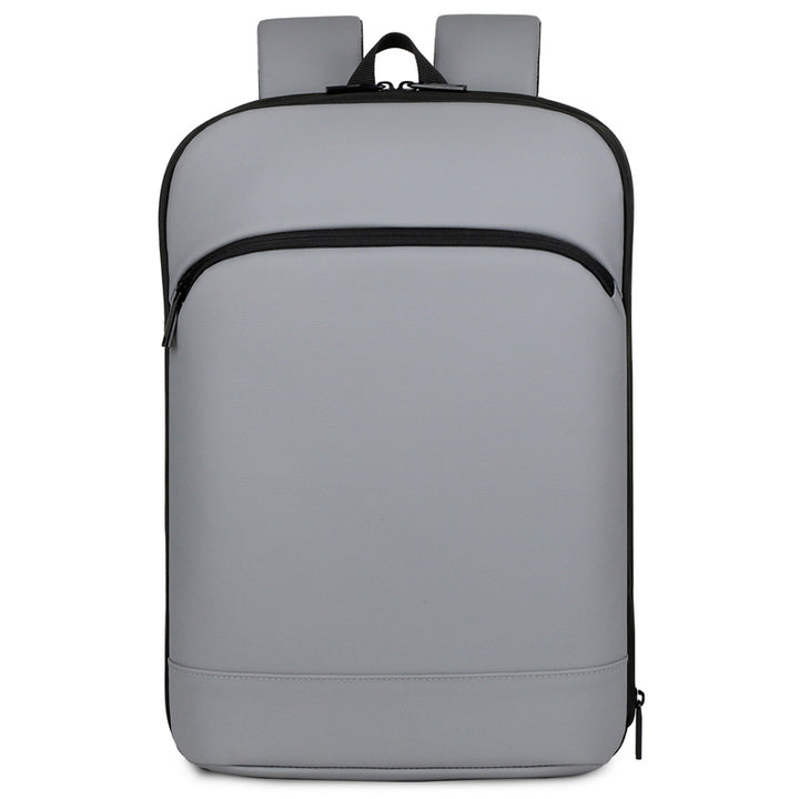 Stylish Laptop Backpack Kalsten